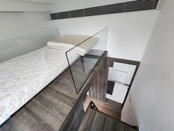 The Scotts Tower (D9), Condominium #442277051